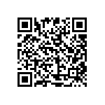 TXR40AB00-2004AI QRCode