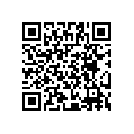 TXR40AB00-2008AI QRCode