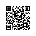 TXR40AB00-2010AI QRCode