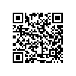 TXR40AB00-2012CI QRCode