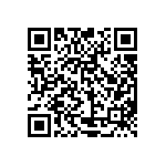 TXR40AB00-2014BI-CS2262 QRCode