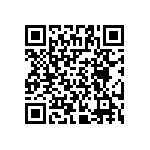 TXR40AB00-2204AI QRCode