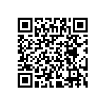 TXR40AB00-2207AI QRCode