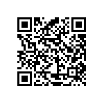 TXR40AB00-2210AI2 QRCode