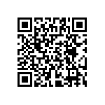 TXR40AB00-2212AI QRCode