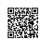 TXR40AB00-2214BI QRCode