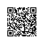 TXR40AB00-2220AI QRCode