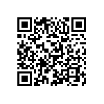 TXR40AB00-2224AI2 QRCode