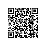 TXR40AB00-2410AIJ QRCode