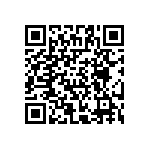 TXR40AB00-2420BI QRCode