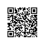 TXR40AB45-0804BI QRCode