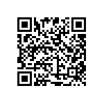 TXR40AB45-1005AI QRCode