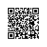 TXR40AB45-1005BI QRCode