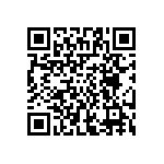 TXR40AB45-1412AI QRCode