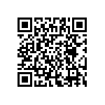 TXR40AB45-1607BI QRCode