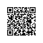 TXR40AB45-1810AI QRCode