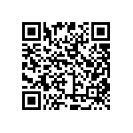 TXR40AB45-1812BI QRCode