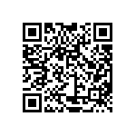 TXR40AB45-2210AI-CS8348 QRCode