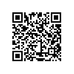 TXR40AB45-2210AI QRCode