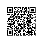 TXR40AB45-2214BI QRCode