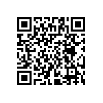 TXR40AB45-2216AI QRCode