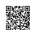 TXR40AB45-2410AI QRCode