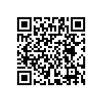 TXR40AB45-2412AI QRCode