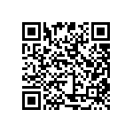 TXR40AB45-2420AI QRCode