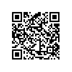 TXR40AB45-2420AI2 QRCode