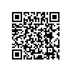 TXR40AB90-0805AI QRCode