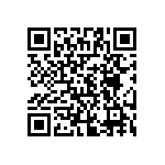 TXR40AB90-1207BI QRCode