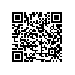 TXR40AB90-1406BI QRCode