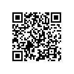 TXR40AB90-1407BI-CS2261 QRCode