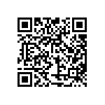 TXR40AB90-1408BI-CS2261 QRCode