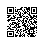 TXR40AB90-1408BI QRCode