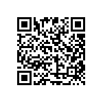 TXR40AB90-1604AI QRCode