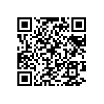 TXR40AB90-1606AI-CS8611 QRCode