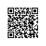 TXR40AB90-1608AI QRCode