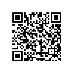 TXR40AB90-1612BI QRCode