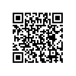 TXR40AB90-1618BI QRCode