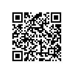 TXR40AB90-1814AI2 QRCode