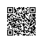 TXR40AB90-1816BI QRCode