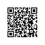 TXR40AB90-2004AI QRCode