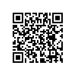 TXR40AB90-2218AI QRCode