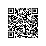 TXR40AB90-2407AI QRCode