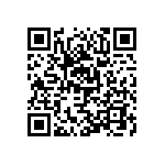 TXR40AC00-0810AI QRCode