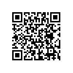 TXR40AC00-1010BI QRCode