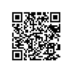 TXR40AC00-1205AI QRCode