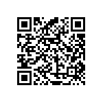 TXR40AC00-1207AIS QRCode