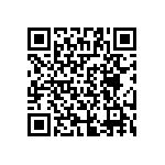 TXR40AC00-1208AI QRCode